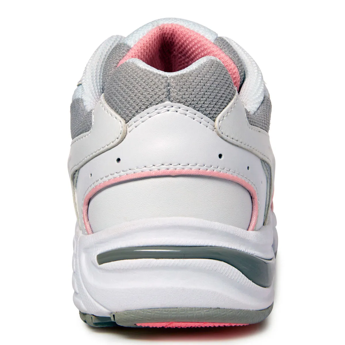 Women's Classic Walker