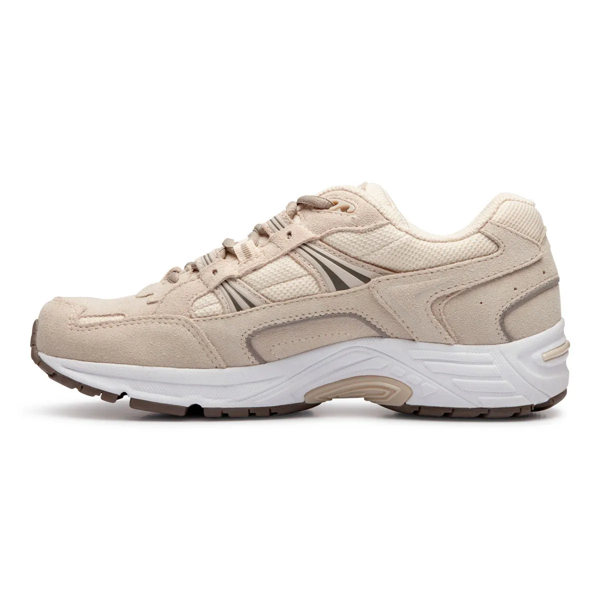 Women's Classic Walker