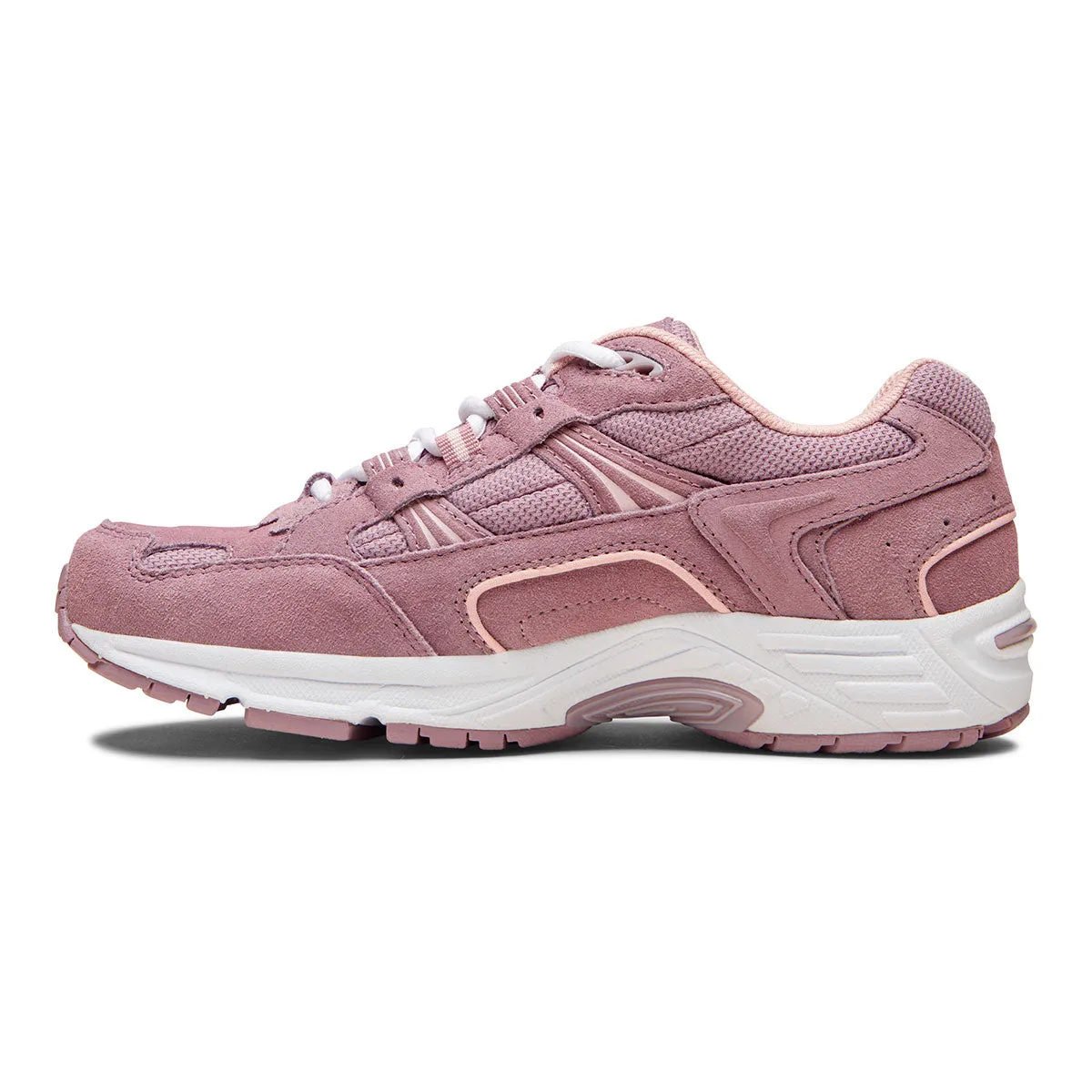 Women's Classic Walker