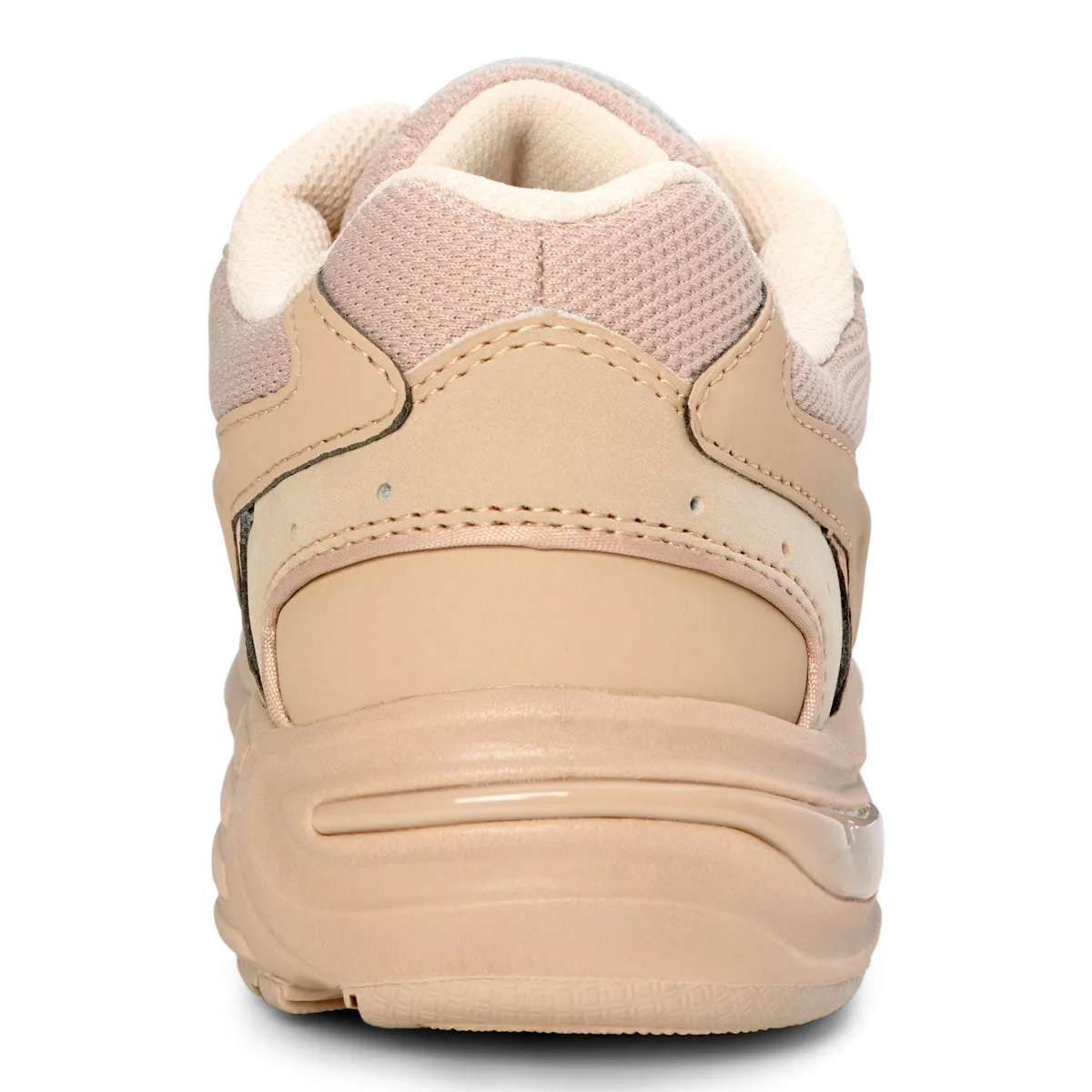 Women's Classic Walker
