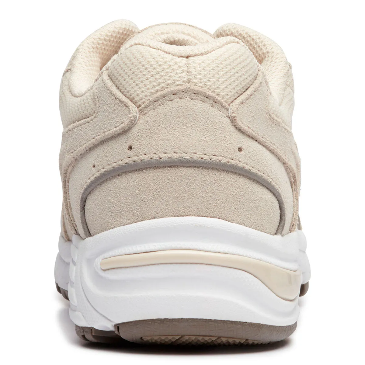 Women's Classic Walker