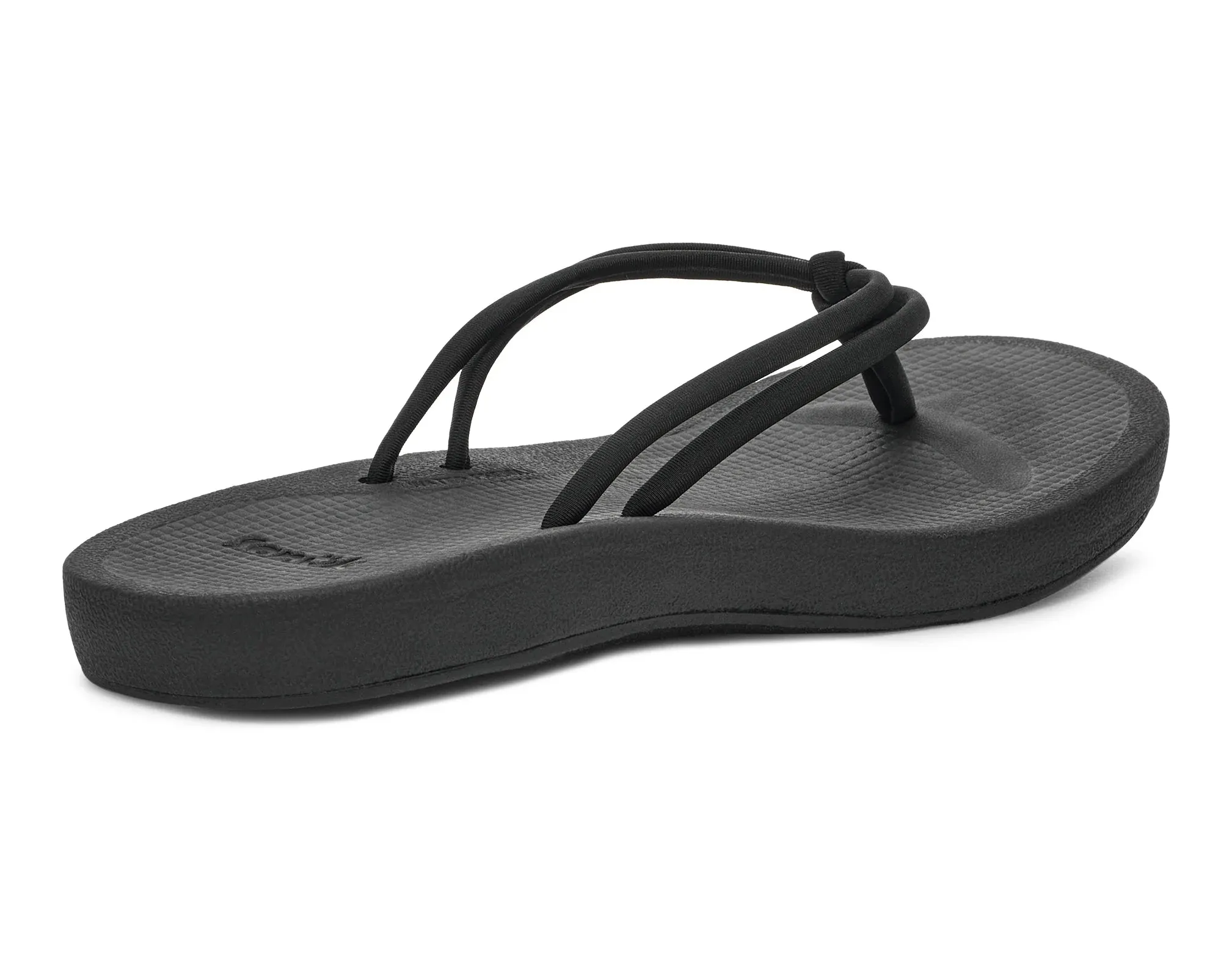 WOMEN'S COSMIC SANDS