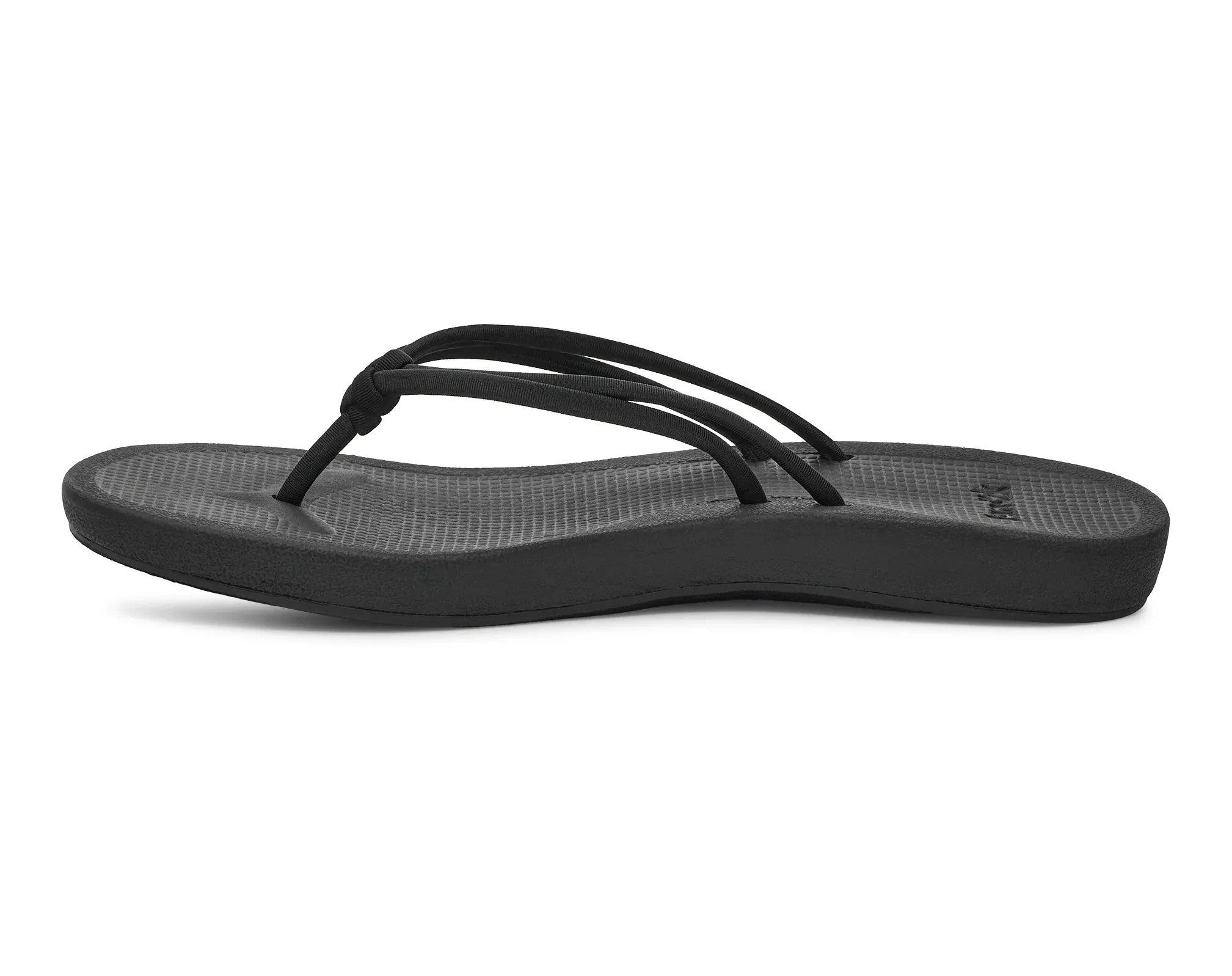 WOMEN'S COSMIC SANDS