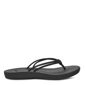 WOMEN'S COSMIC SANDS