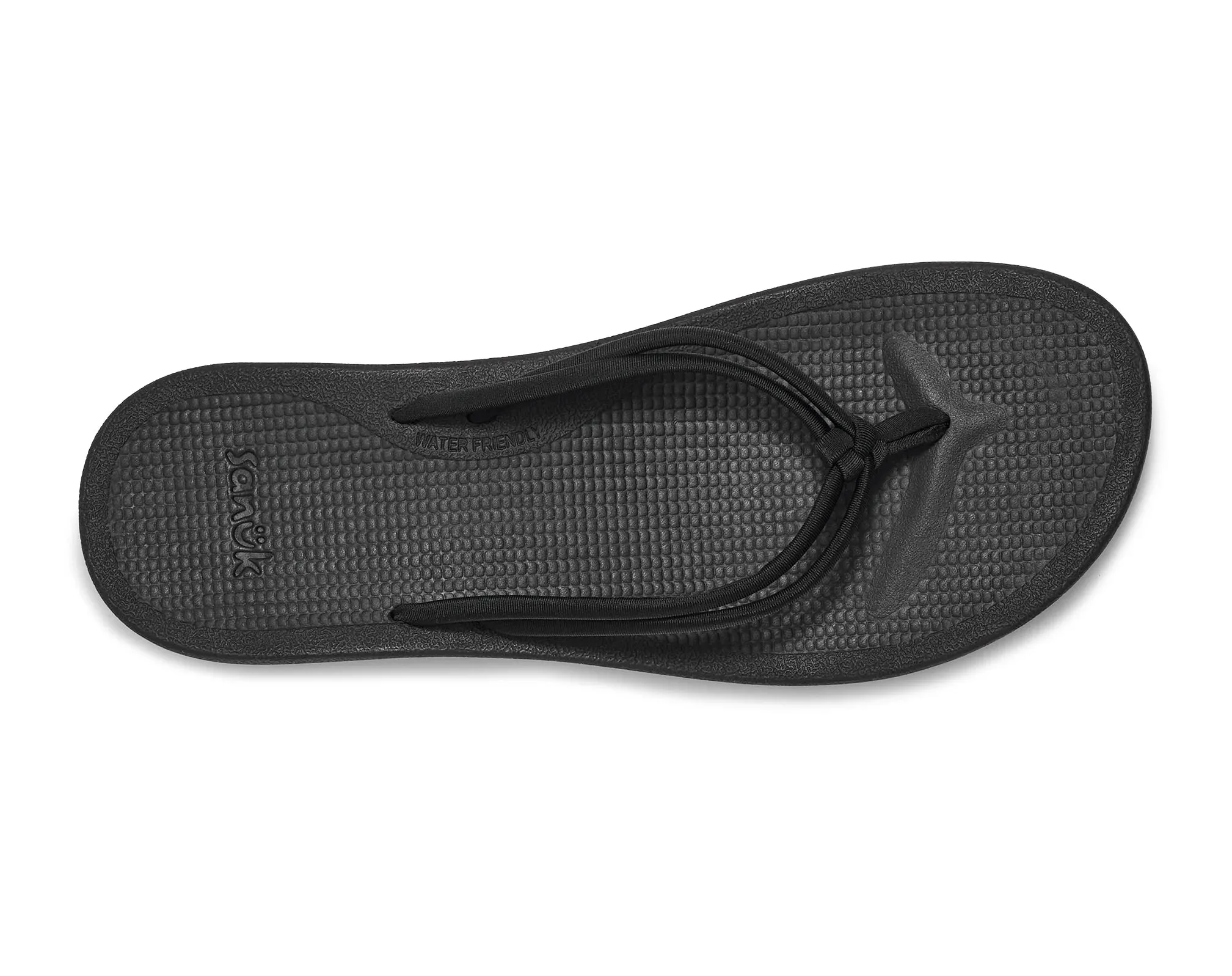 WOMEN'S COSMIC SANDS