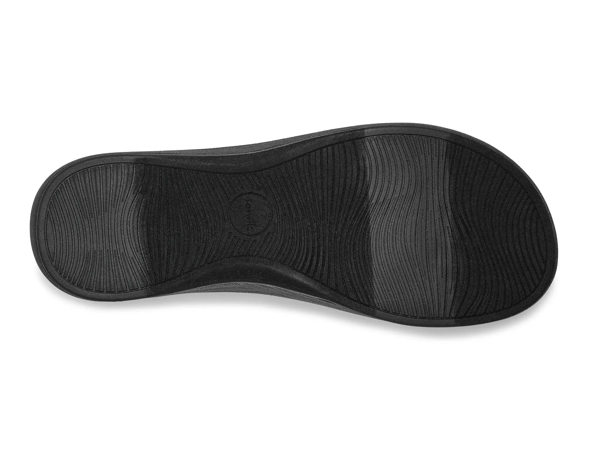 WOMEN'S COSMIC SANDS