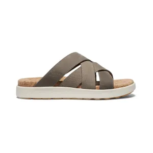 Women's Elle Mixed Slide