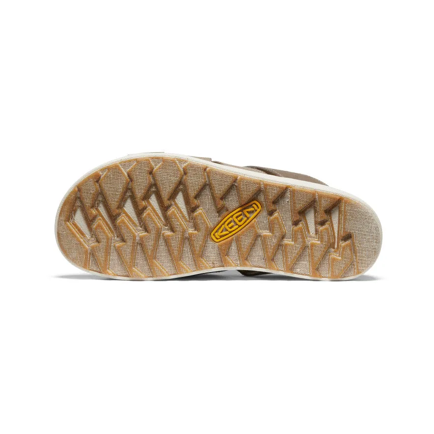 Women's Elle Mixed Slide