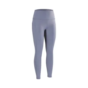 Women's Essent Warm High-Rise Legging