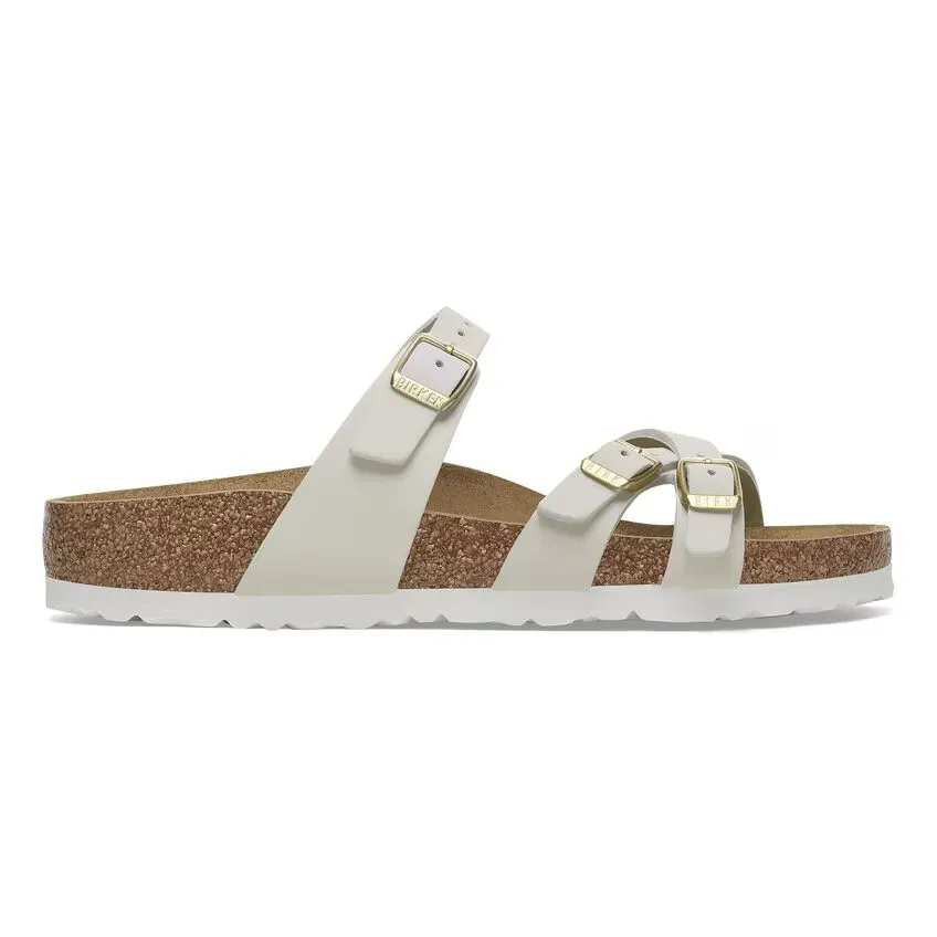 Women's Franca