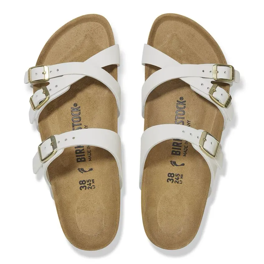 Women's Franca