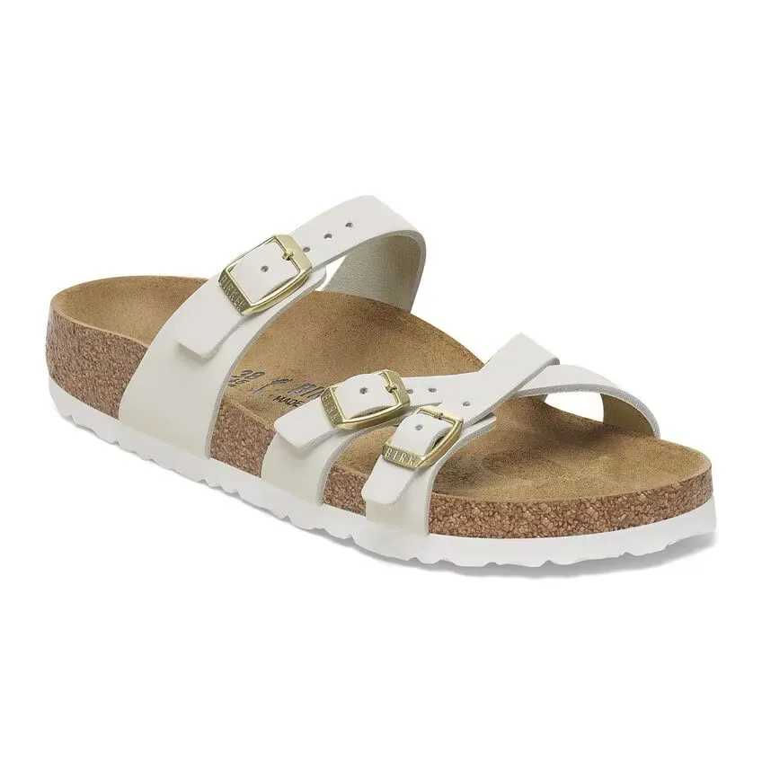 Women's Franca
