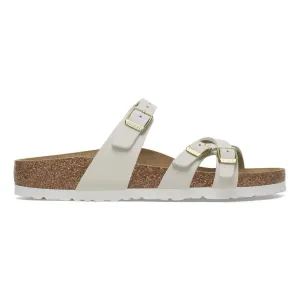 Women's Franca