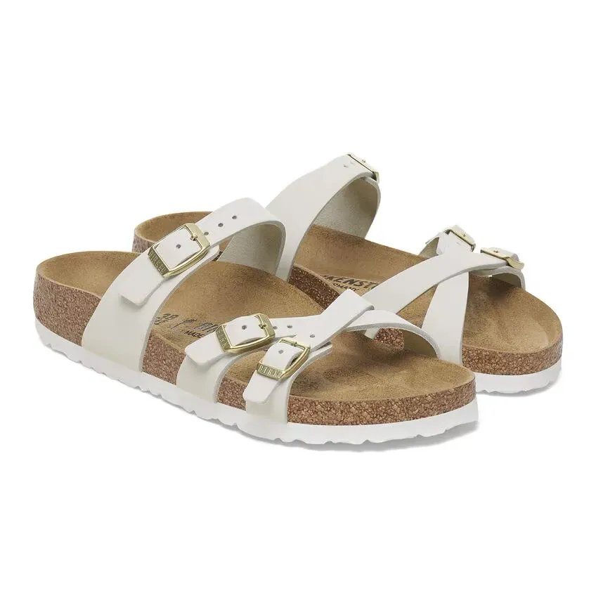 Women's Franca