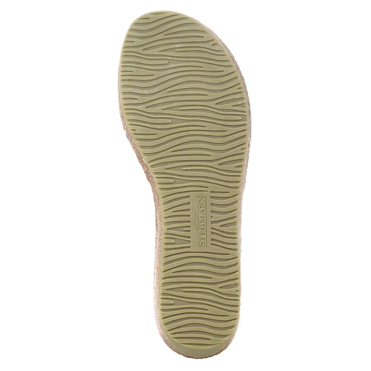 Women's Louisa Leather Slingback Sandal