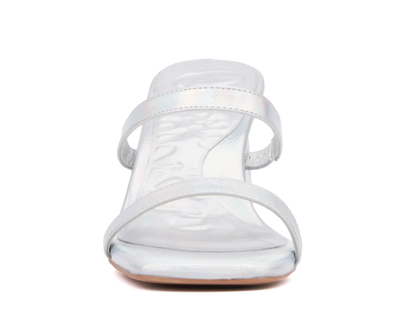 Women's Lovely  Heel Sandal