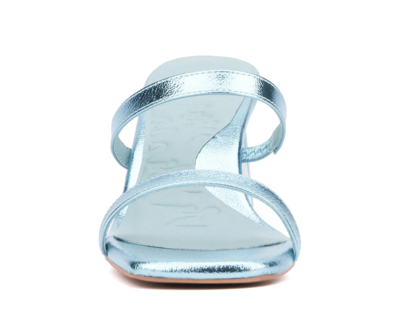 Women's Lovely  Heel Sandal