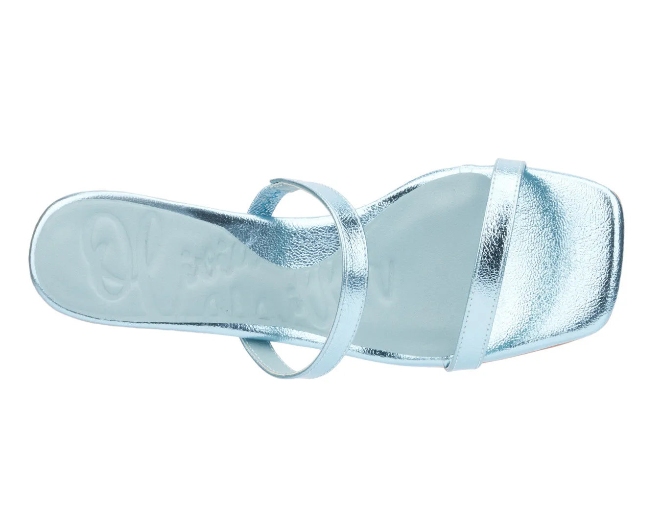 Women's Lovely  Heel Sandal