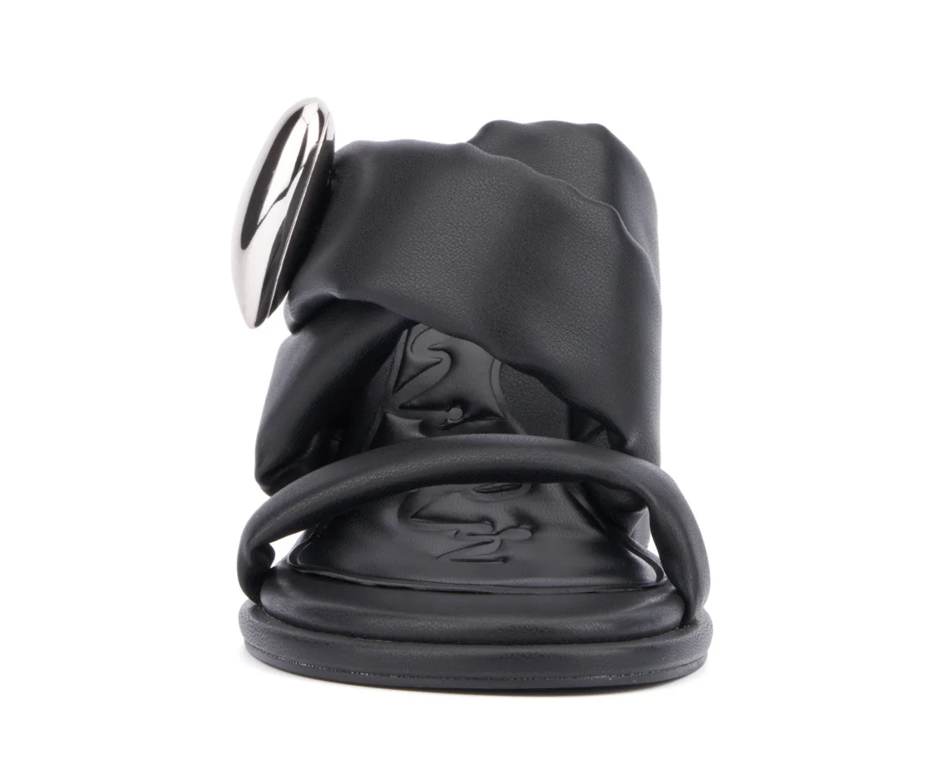 Women's Lovey Dovey Heel Sandal