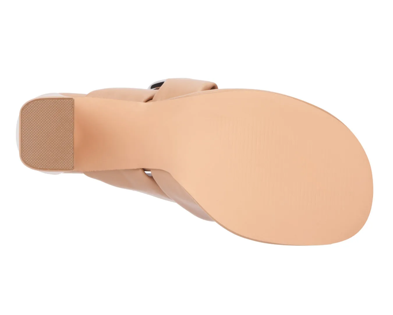 Women's Lovey Dovey Heel Sandal