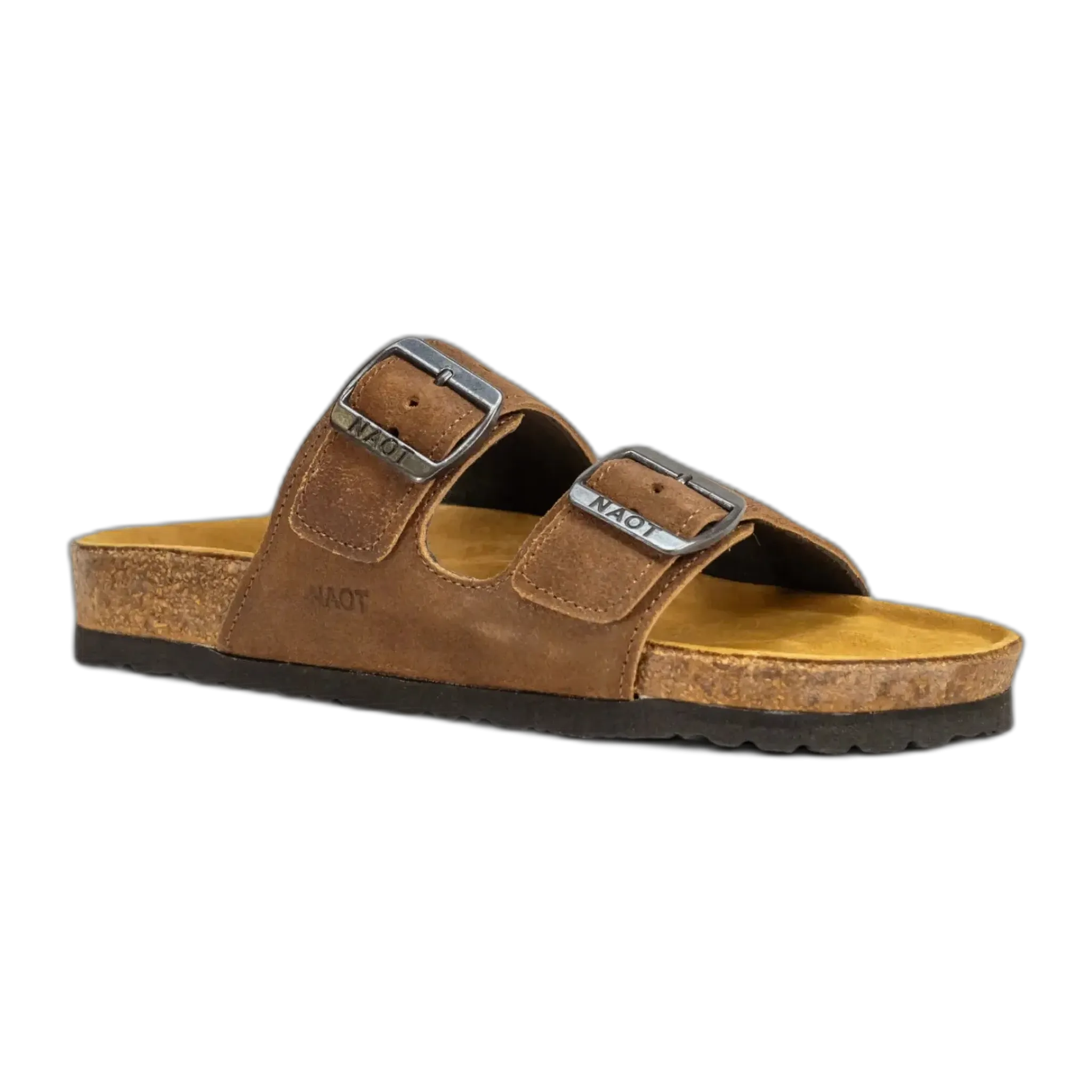 Women's Santa Barbara
