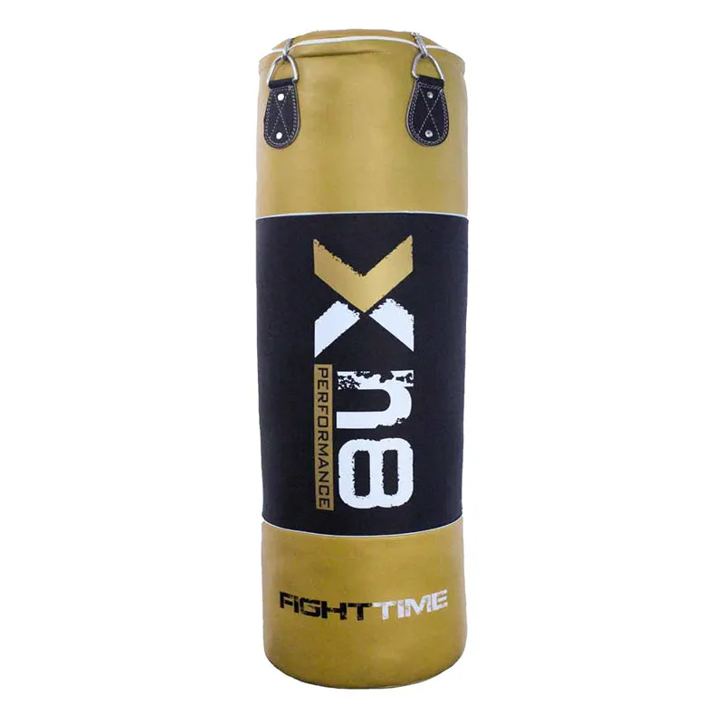 Xn8 Boxing Punch Bags