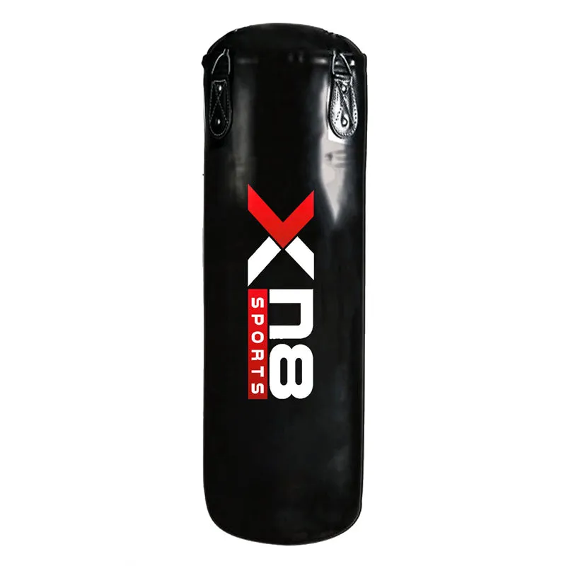 Xn8 Boxing Punch Bags