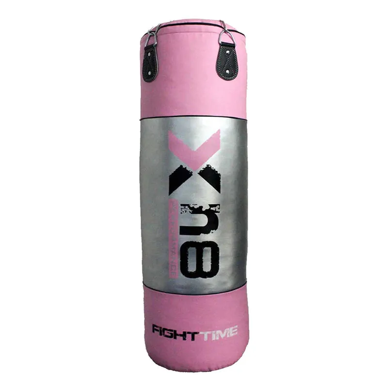 Xn8 Boxing Punch Bags
