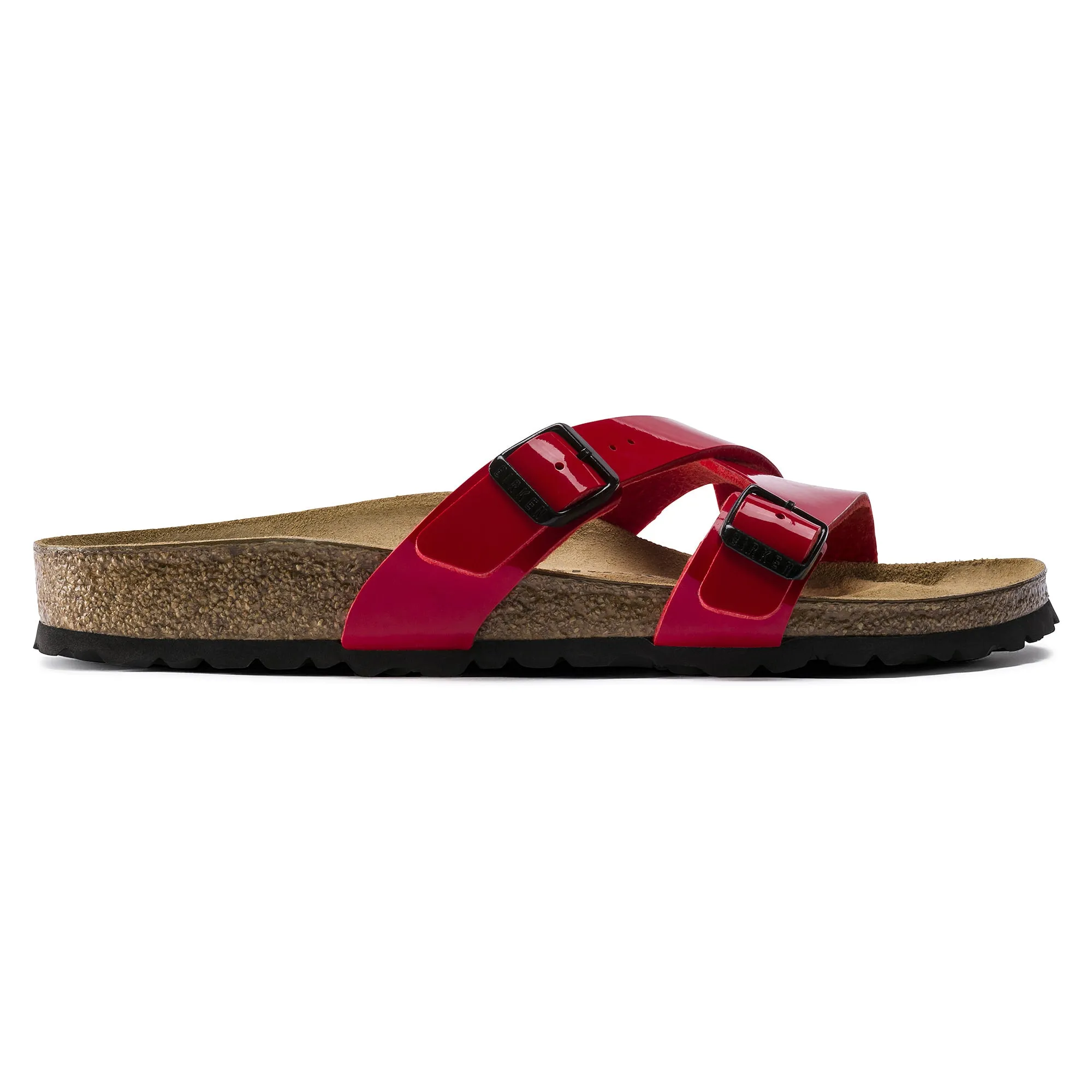 Yao Birko-Flor Patent