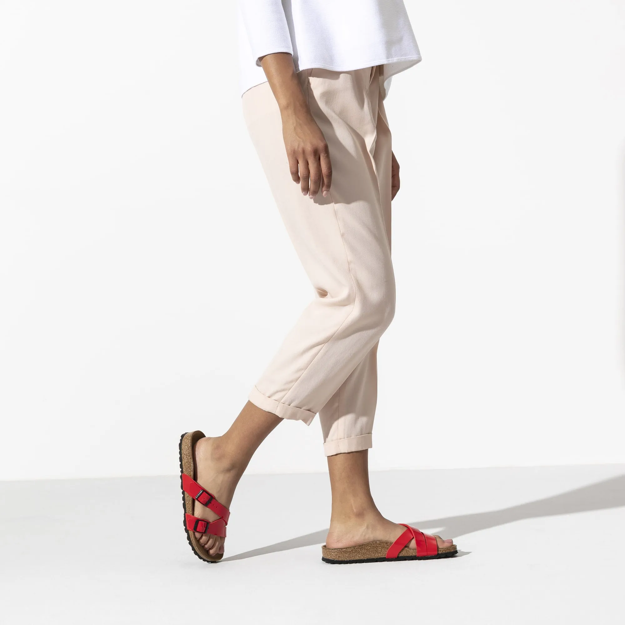 Yao Birko-Flor Patent