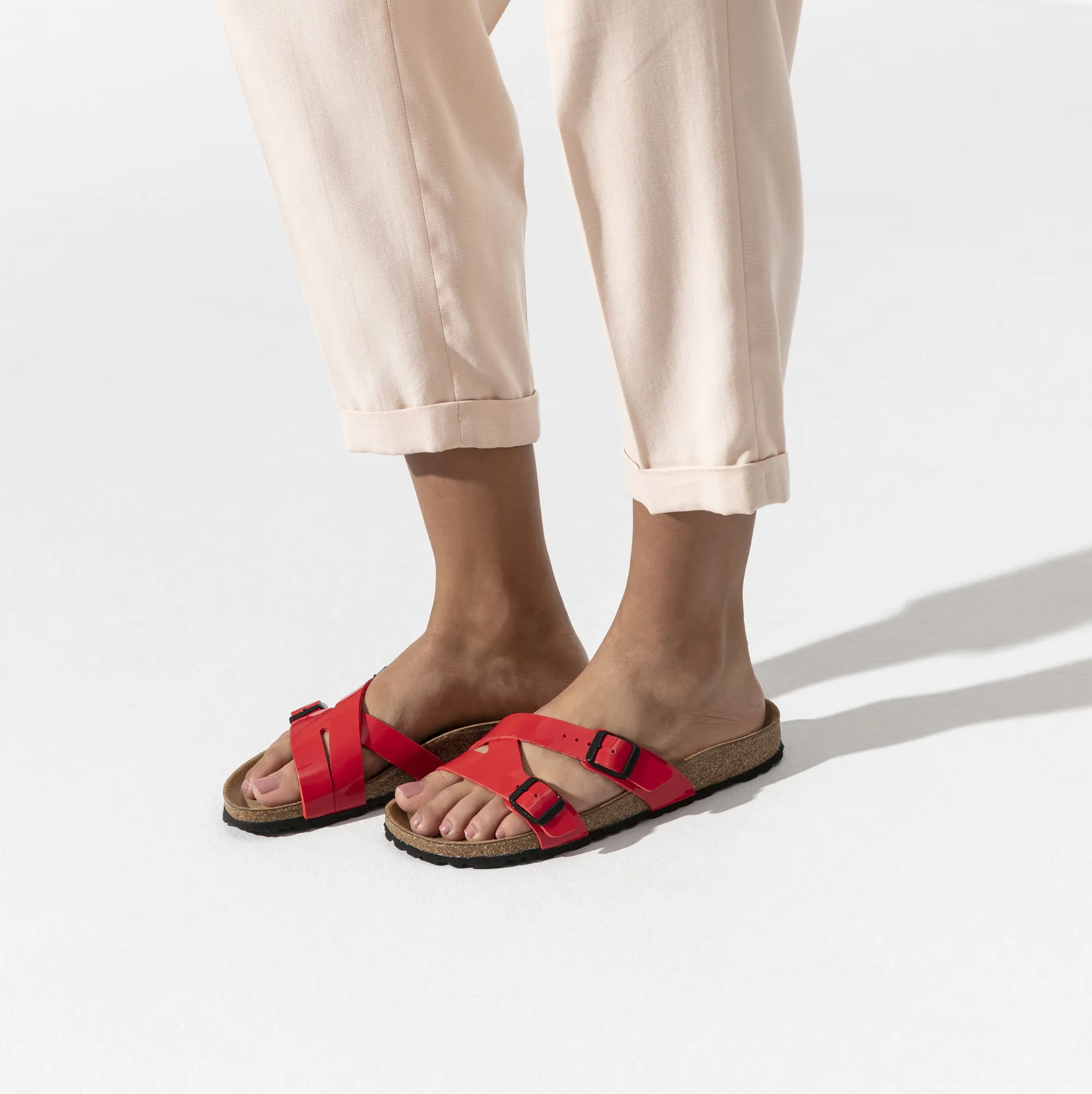 Yao Birko-Flor Patent