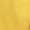 Yellow Strappy Frill Hem Mini Dress