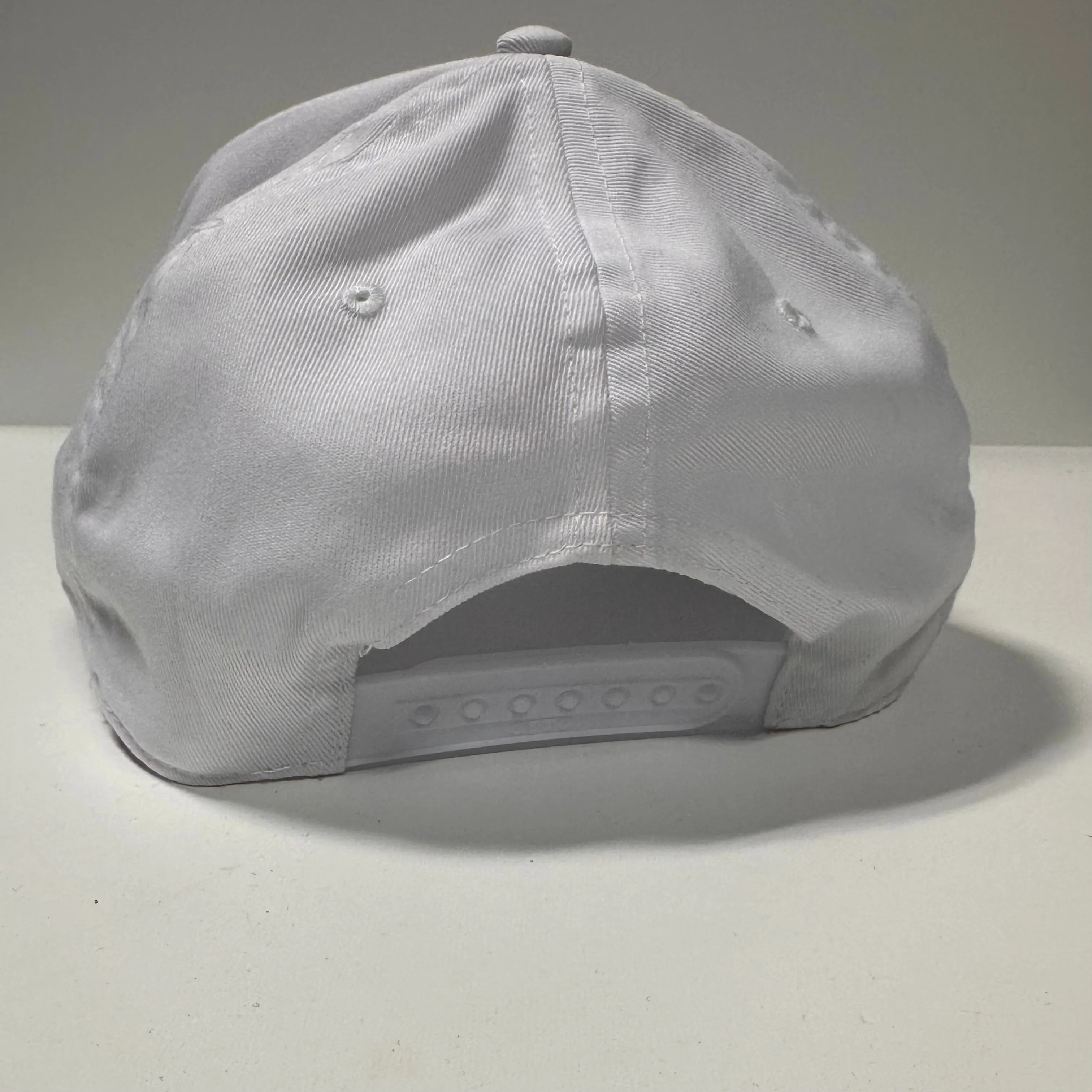 YES I WAS ON 90 DAY FIANCÉ I don’t wanna talk about it SnapBack Cap Hat Funny custom embroidery