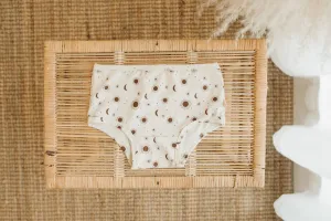 Youth Undies