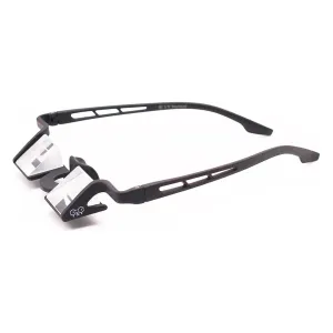 YY Plasfun EVO Belay Glasses