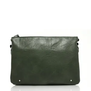Zac CM28655Z-40 - Green