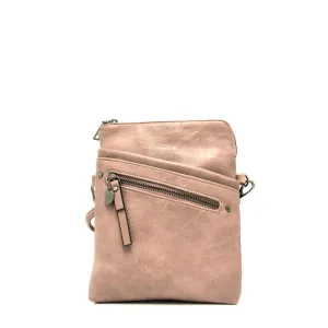 Zac CM29261-190 - Pink