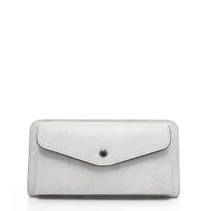 Zac P1318-22-02-245 - Light Grey