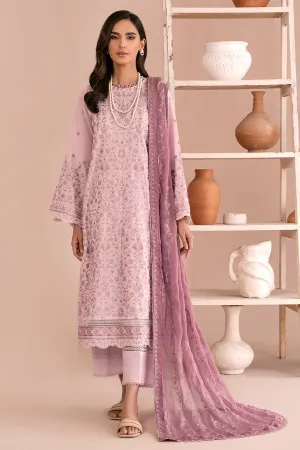 ZEA 09 TULIP| Zarif Unstitched Lawn | Eid Ul Adha Collection23