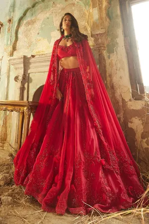 ZEEANA