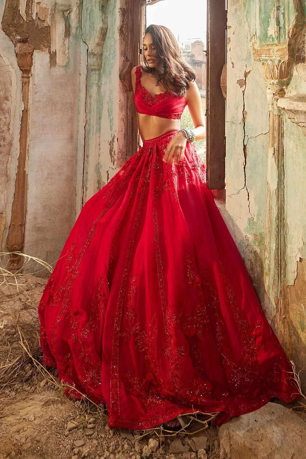ZEEANA