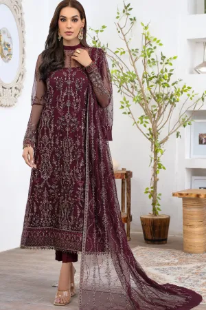 ZLM 06 MARIE | Zarif Meeral Luxury Formals collection.