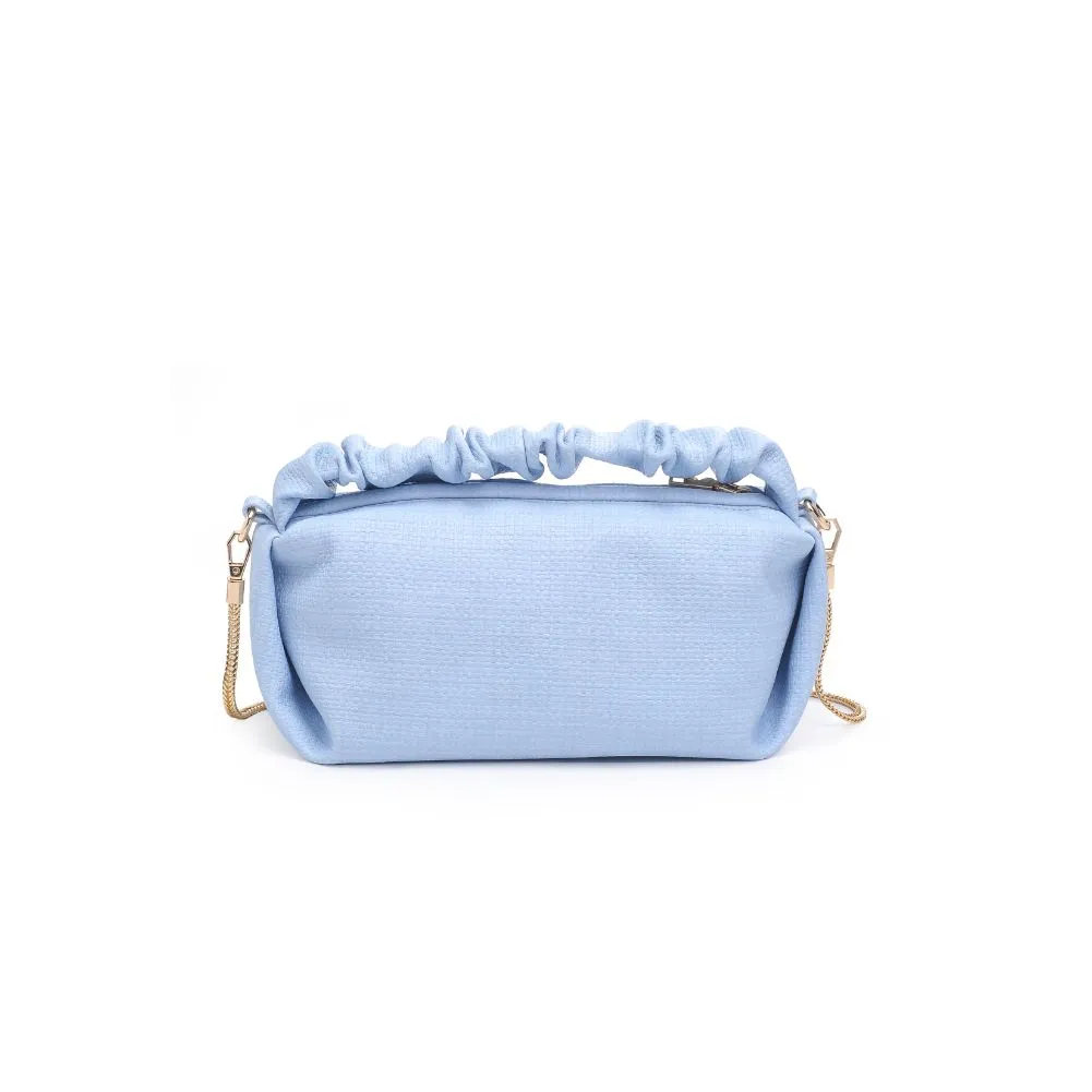 Zoella Crossbody