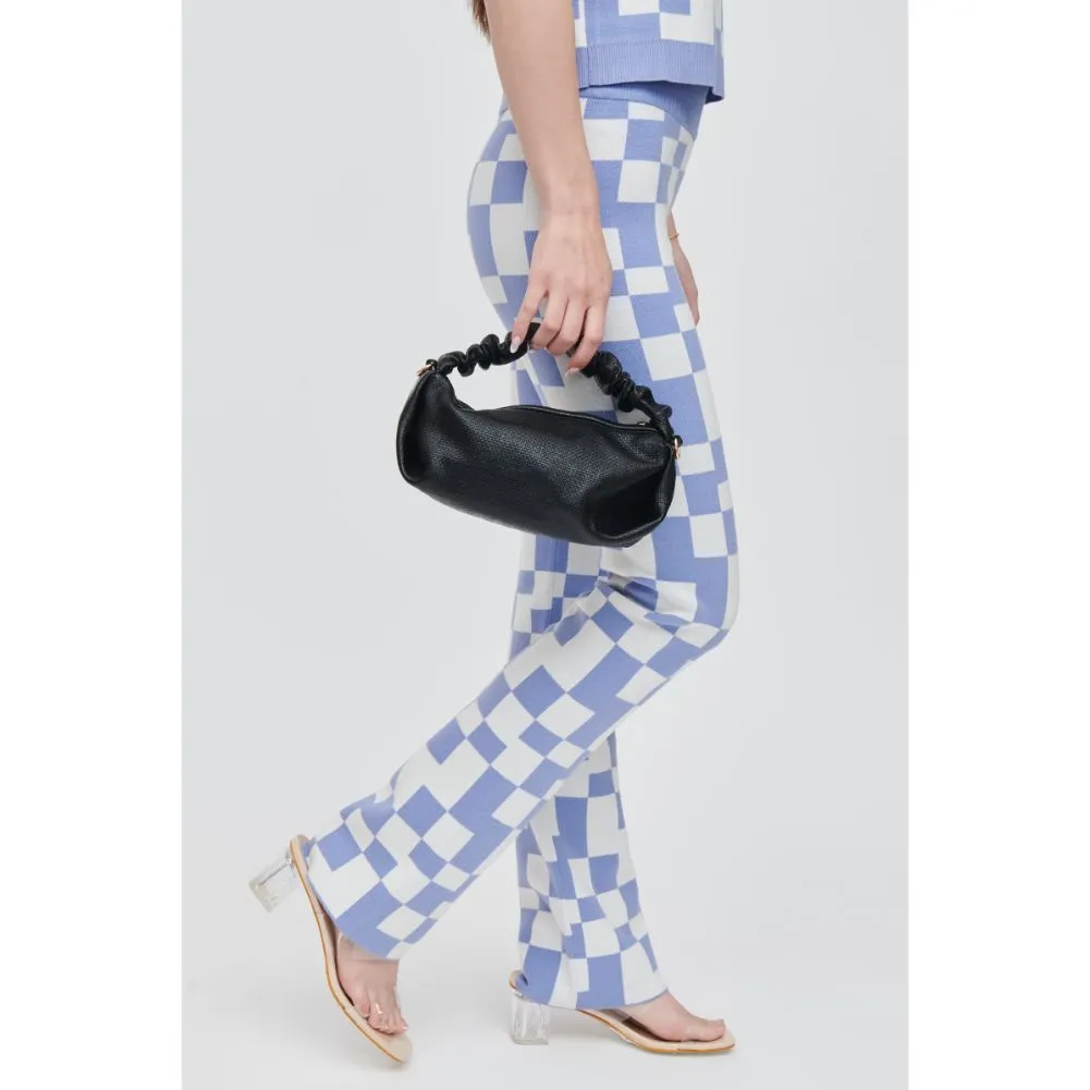 Zoella Crossbody