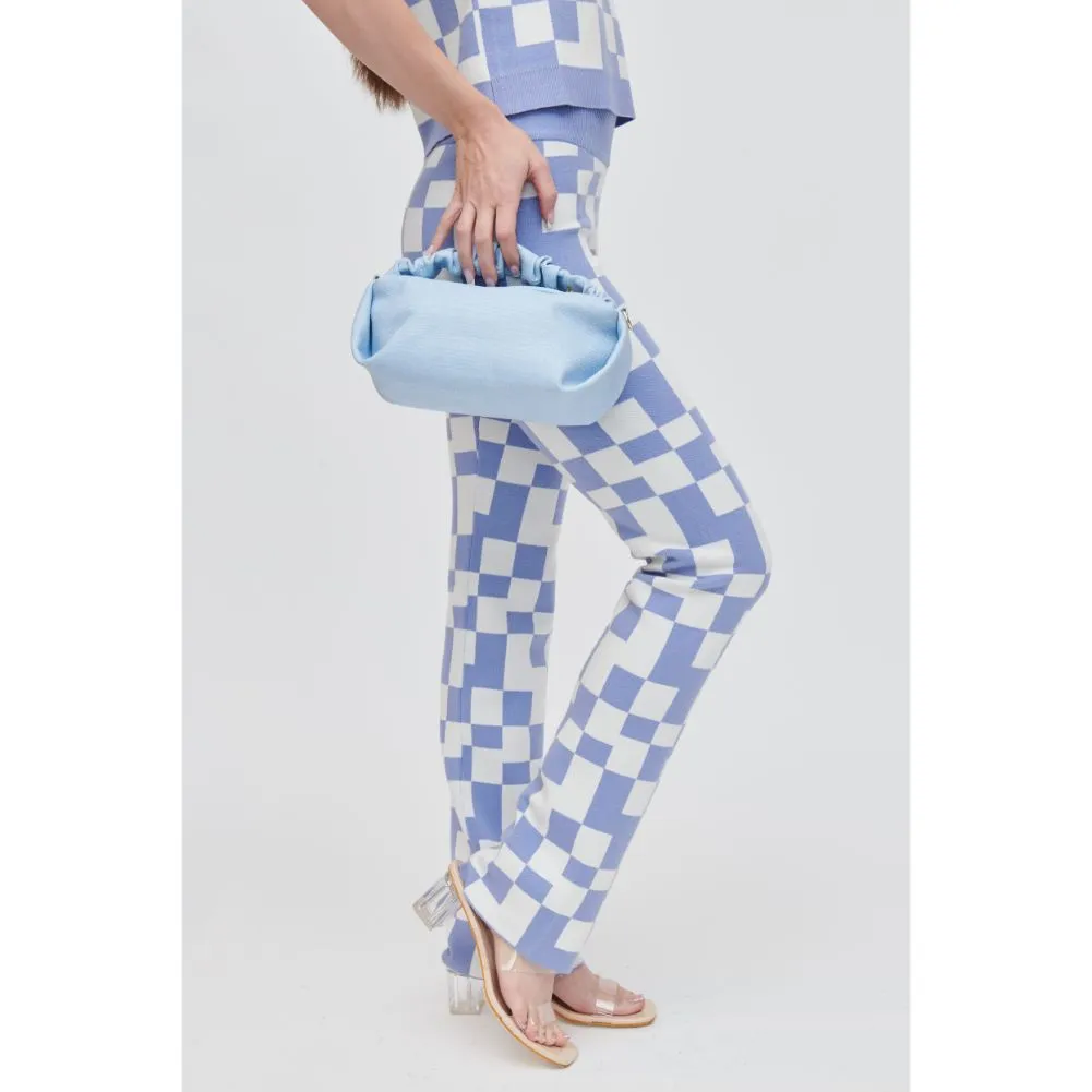 Zoella Crossbody