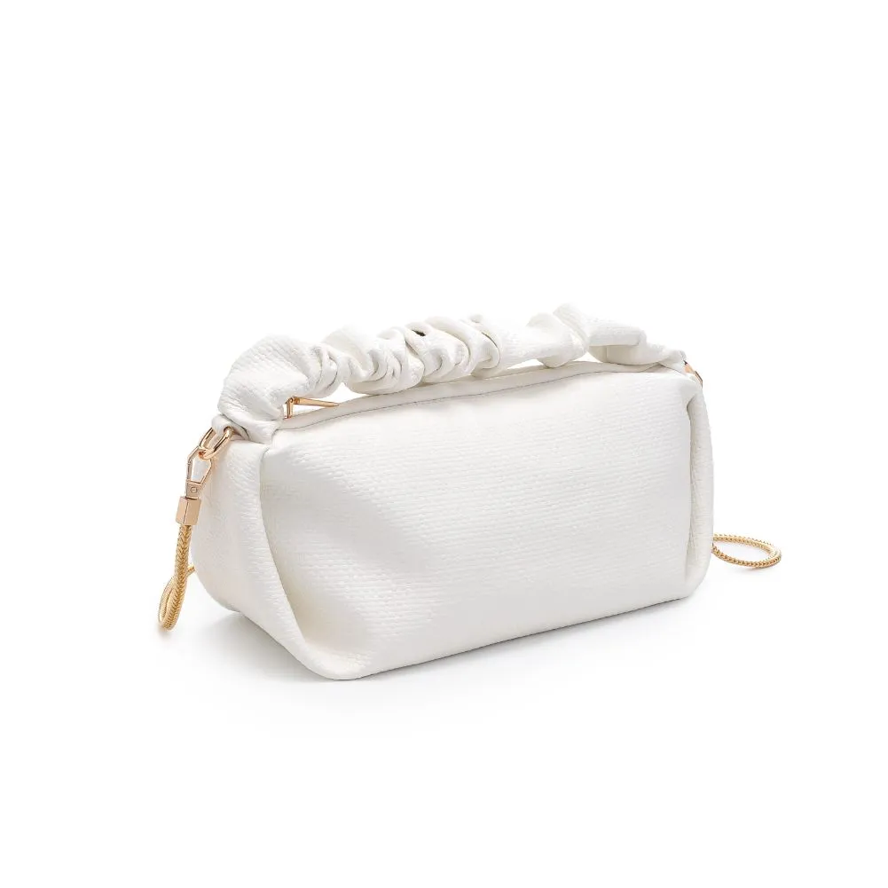 Zoella Crossbody