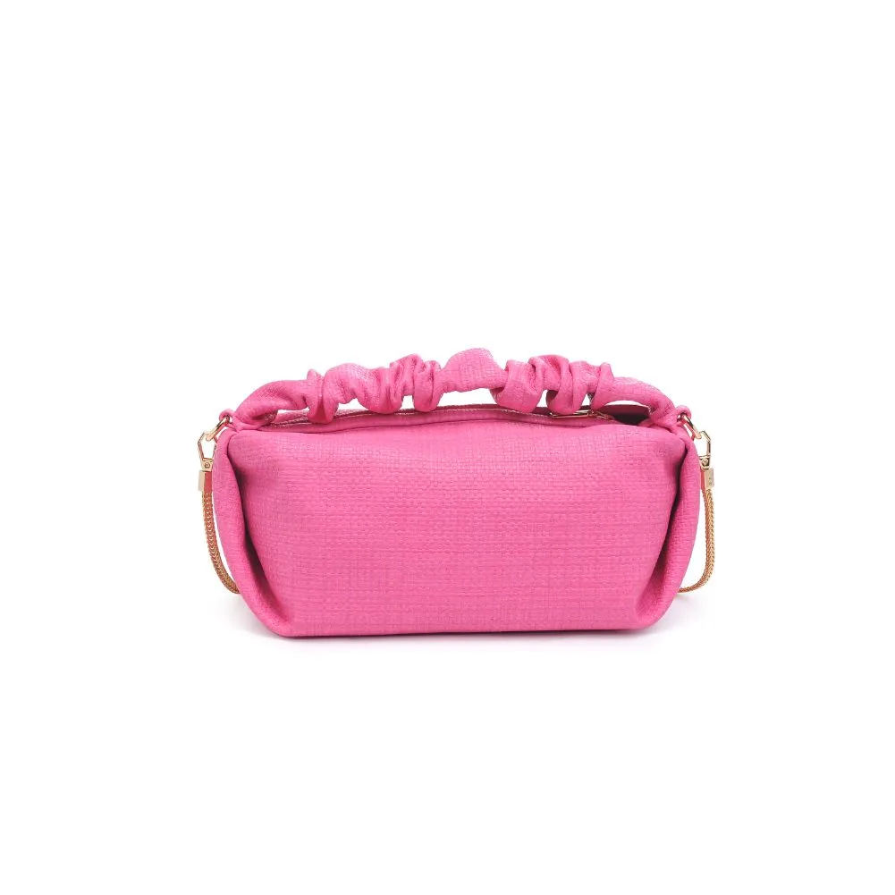 Zoella Crossbody