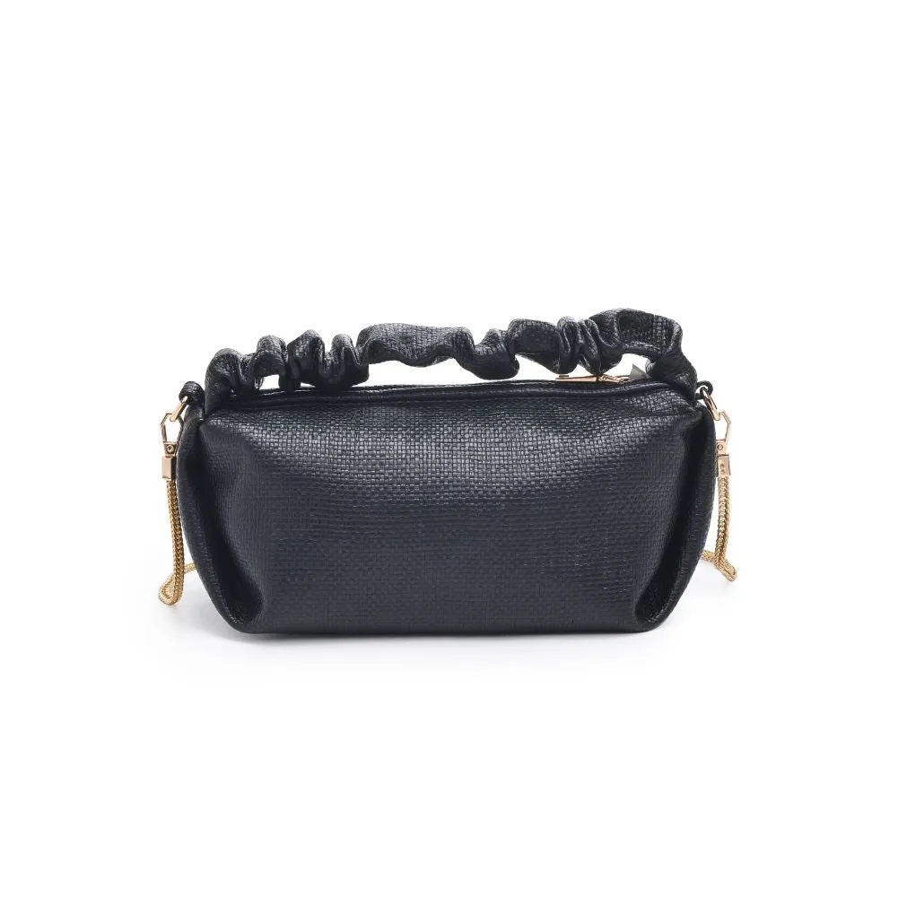 Zoella Crossbody