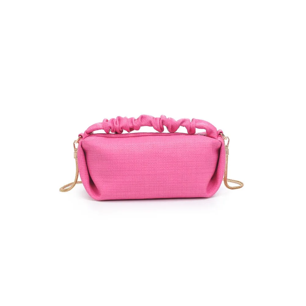 Zoella Crossbody