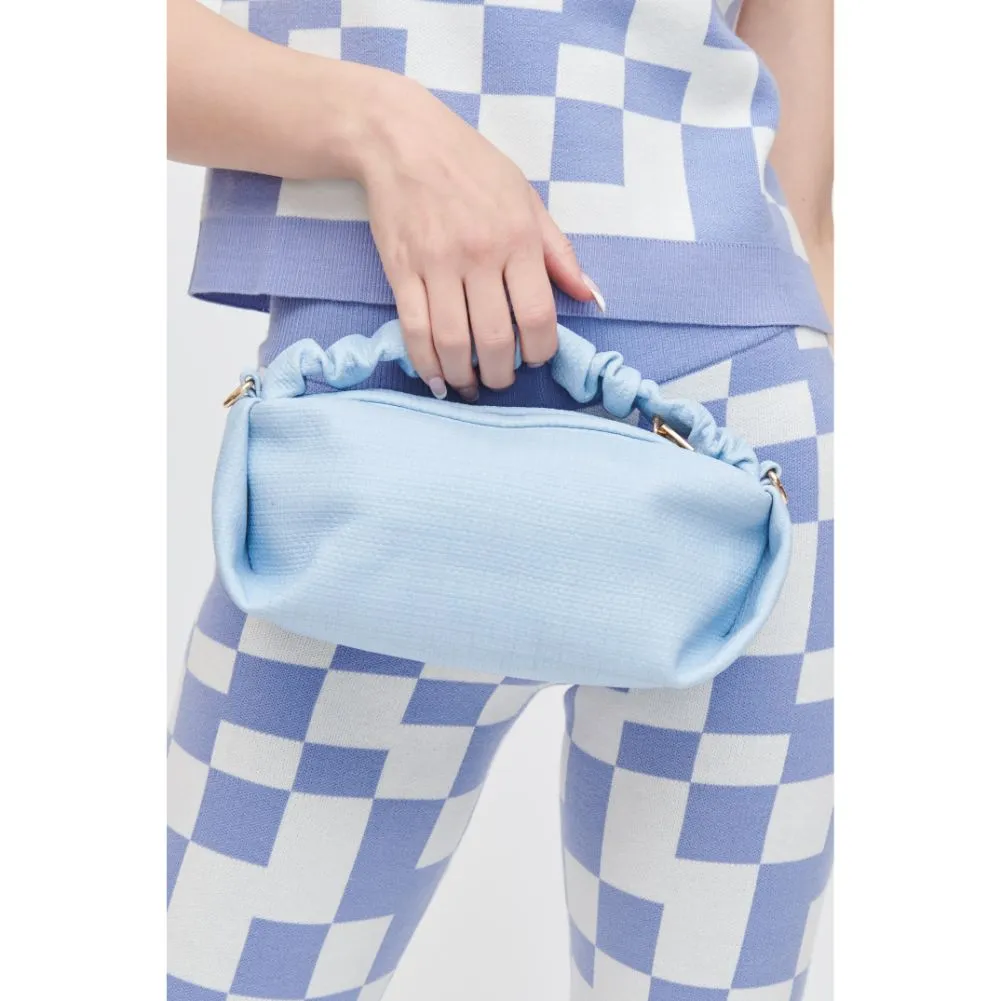 Zoella Crossbody